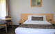 Bathurst Motor Inn - thumb 26