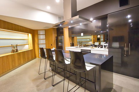 Sticky Rice Villas - Australian Directory 20