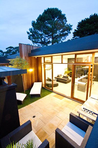 Sticky Rice Villas - Australian Directory 22
