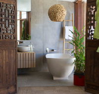 Sticky Rice Villas - Australian Directory
