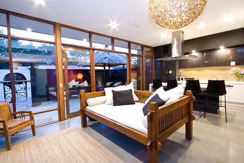 Sticky Rice Villas - Australian Directory 11