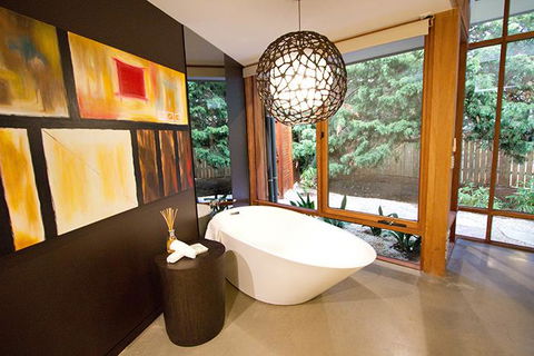 Sticky Rice Villas - Australian Directory 4