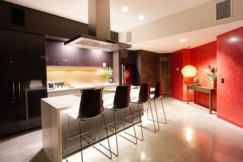 Sticky Rice Villas - Australian Directory 18