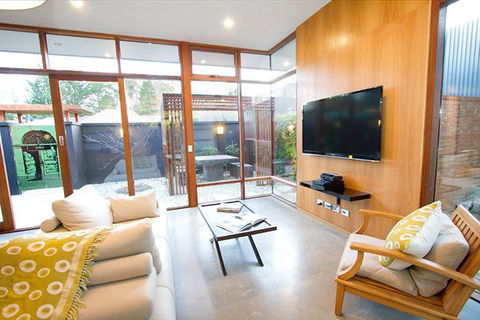 Sticky Rice Villas - Australian Directory 24