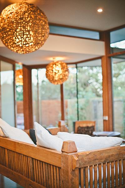Sticky Rice Villas - Australian Directory 28