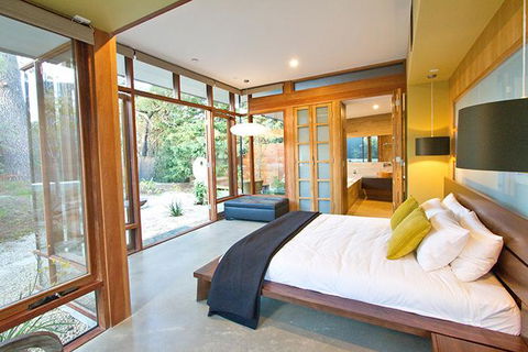 Sticky Rice Villas - Australian Directory 7