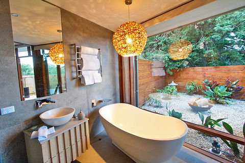Sticky Rice Villas - Australian Directory 14