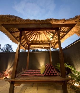 Sticky Rice Villas - Australian Directory 30