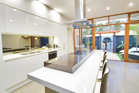 Sticky Rice Villas - Australian Directory 3