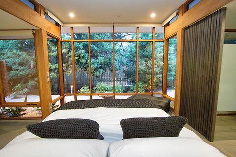 Sticky Rice Villas - Australian Directory 6