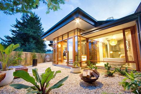 Sticky Rice Villas - Australian Directory 13