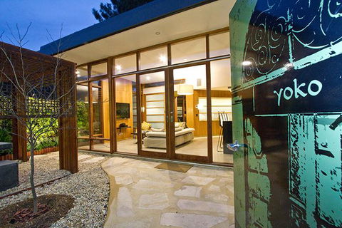 Sticky Rice Villas - Australian Directory 21