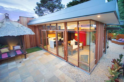 Sticky Rice Villas - Australian Directory 26
