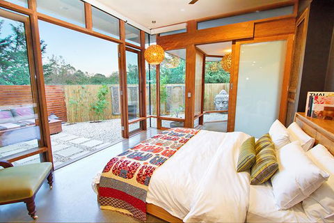 Sticky Rice Villas - Australian Directory 2