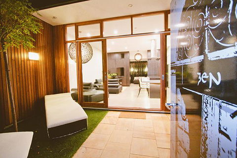 Sticky Rice Villas - Australian Directory 19