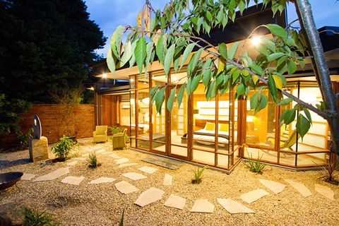 Sticky Rice Villas - Australian Directory 15
