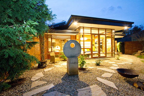 Sticky Rice Villas - Australian Directory 10