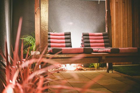 Sticky Rice Villas - Australian Directory 1