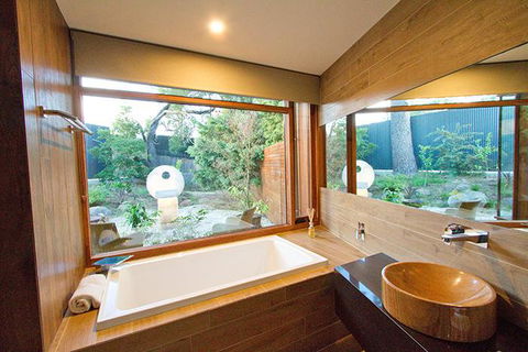 Sticky Rice Villas - Australian Directory 8