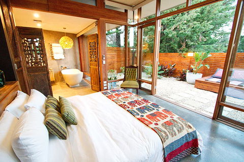 Sticky Rice Villas - Australian Directory 12