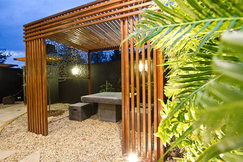 Sticky Rice Villas - Australian Directory 16