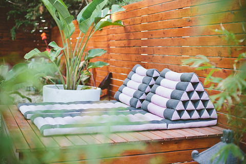 Sticky Rice Villas - Australian Directory 17