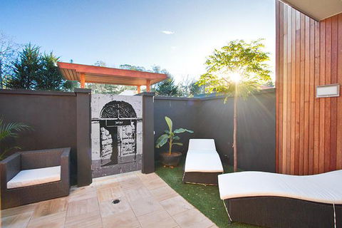 Sticky Rice Villas - Australian Directory 23