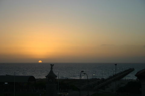 Semaphore Blue Apartments - Australian Directory 15