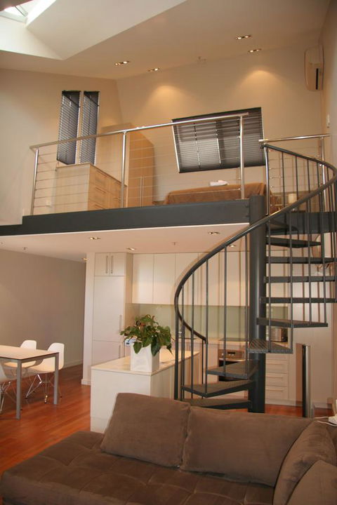 Semaphore Blue Apartments - Australian Directory 13