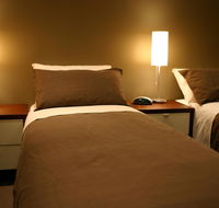 Semaphore Blue Apartments - Australian Directory