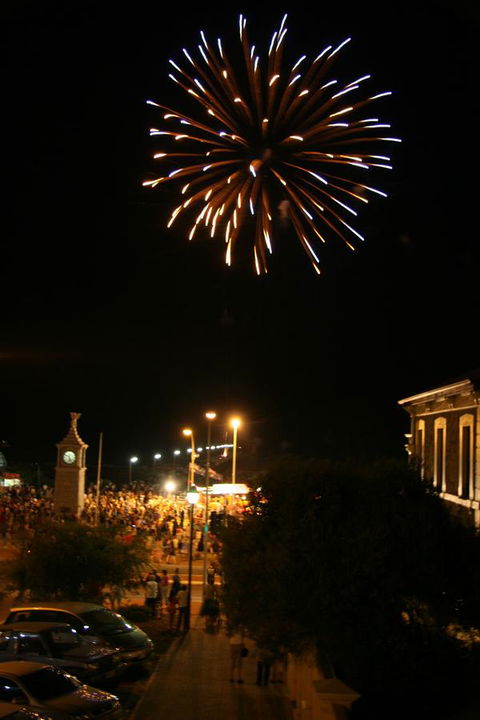 Semaphore Blue Apartments - Australian Directory 6