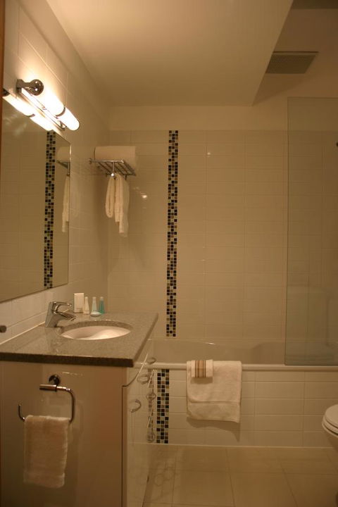 Semaphore Blue Apartments - Australian Directory 16