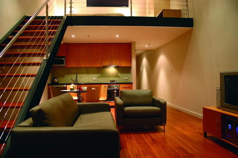 Semaphore Blue Apartments - Australian Directory 11