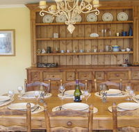 Gainsborough Cottage - Australian Directory