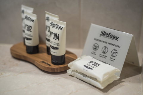 Port Lincoln Hotel - Australian Directory 39