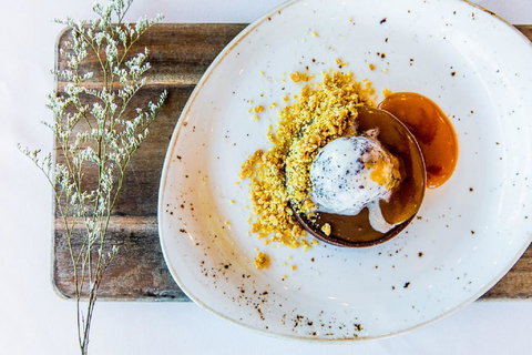 Port Lincoln Hotel - Australian Directory 26