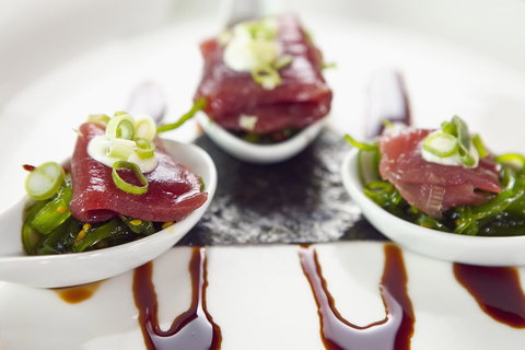 Port Lincoln Hotel - Australian Directory 33