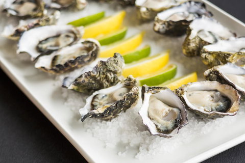 Port Lincoln Hotel - Australian Directory 35