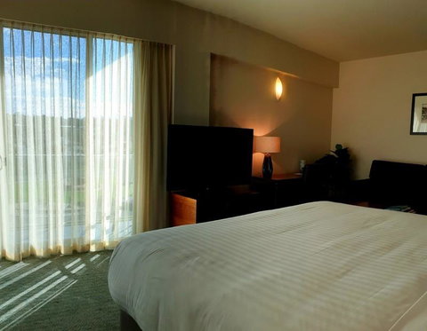 Port Lincoln Hotel - Australian Directory 2