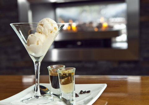 Port Lincoln Hotel - Australian Directory 40