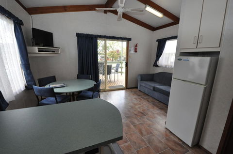 Beachside Holiday Park - Australian Directory 7