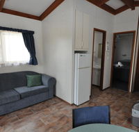 Beachside Holiday Park - Australian Directory