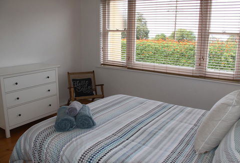 Grace Cottage - Australian Directory 10