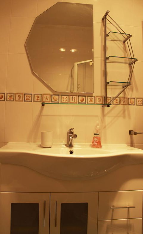Grace Cottage - Australian Directory 15