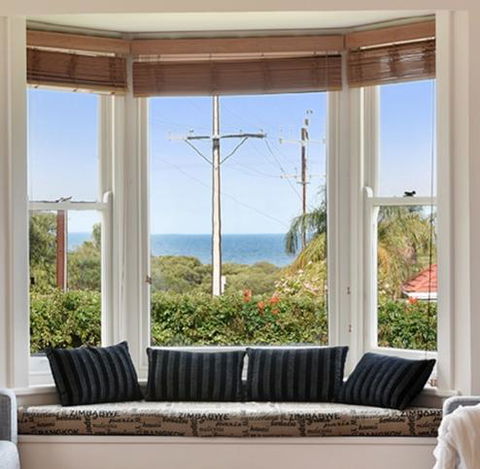 Grace Cottage - Australian Directory 1