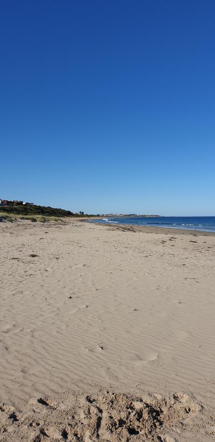 Grace Cottage - Australian Directory 19