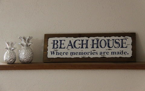 Grace Cottage - Australian Directory 4