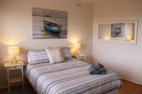 Grace Cottage - Australian Directory 9