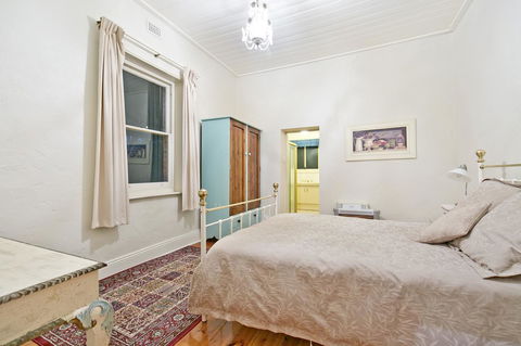 Vineyard Cottage BnB - Australian Directory 6