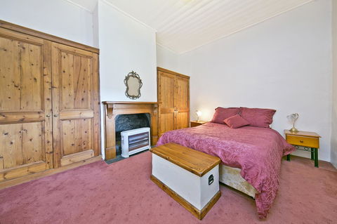 Vineyard Cottage BnB - Australian Directory 7